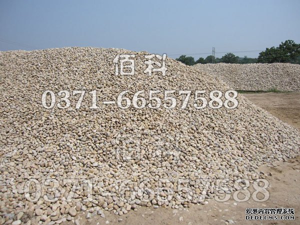 變壓器鵝卵石廠(chǎng)家---佰科