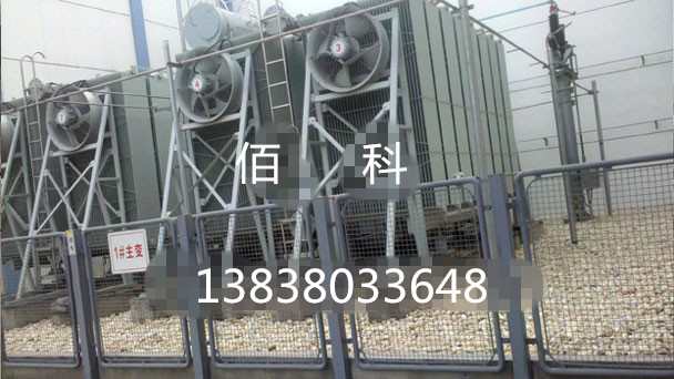 2014年5-8cm、8-10cm變壓器專(zhuān)用鵝卵石開(kāi)始大量供貨啦?。?！